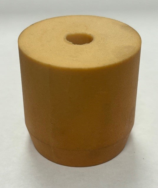 KONI HARDWARE Hardware Components ( PN  70-34-05-000-0 )