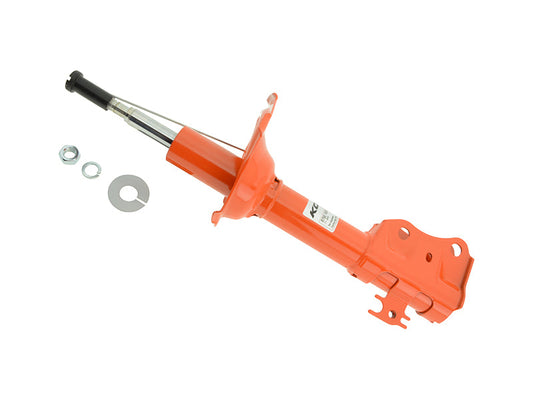 KONI STRT Front McPherson Strut / 2004 - 2007 SCION XA ( PN  8750-1033 )