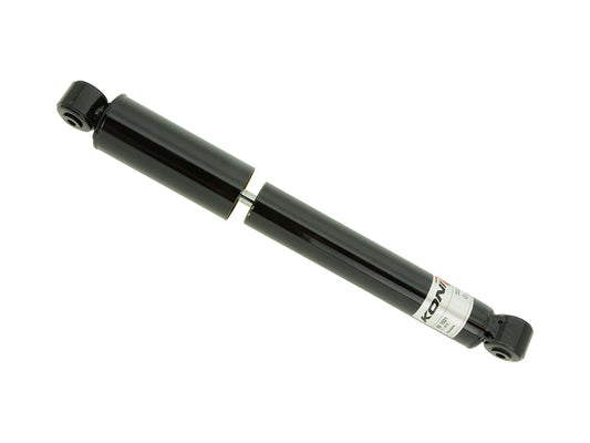 KONI CLASSIC Shock Absorber ( PN  80-1501 )