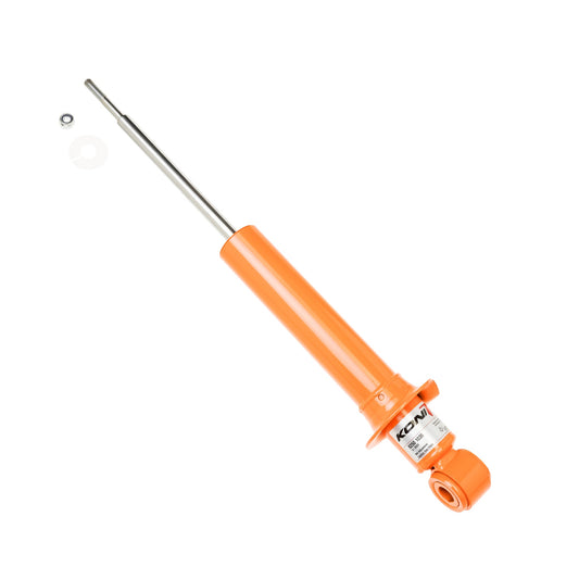 KONI STRT Rear Shock Absorber / 2006 - 2015 MAZDA MIATA MX-5 ( PN  8250-1035 )