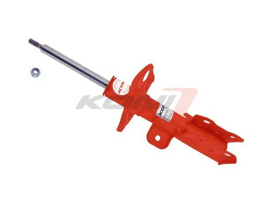 KONI SPECIAL ACTIVE Front Left McPherson Strut / 2010 - 2015 TOYOTA PRIUS ( PN  8745-1321L )