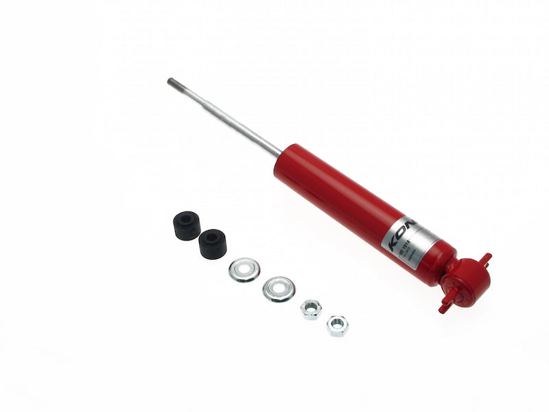 KONI CLASSIC Front Shock Absorber / 1967 - 1969 CHEVROLET CAMARO ( PN  80-1914 )