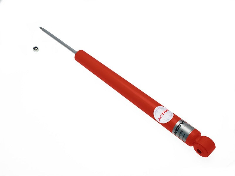 KONI SPECIAL ACTIVE Rear Shock Absorber / 2010 - 2013 MAZDA 3 ( PN  8045-1096 )