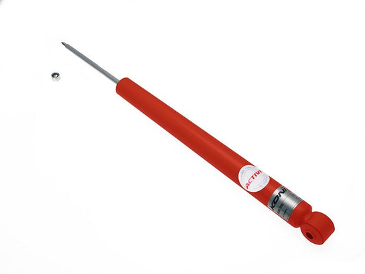 KONI SPECIAL ACTIVE Rear Shock Absorber / 2010 - 2013 MAZDA 3 ( PN  8045-1096 )