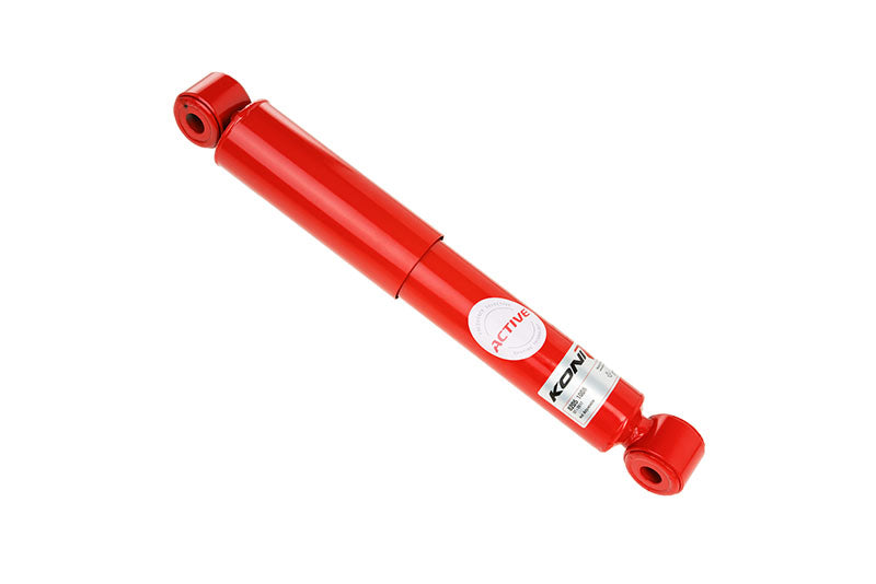 KONI SPECIAL ACTIVE Rear Shock Absorber / 2014 - 2024 RAM PROMASTER w/ Leaf Spring /OEM Length 444mm ( PN  8205-1008 )