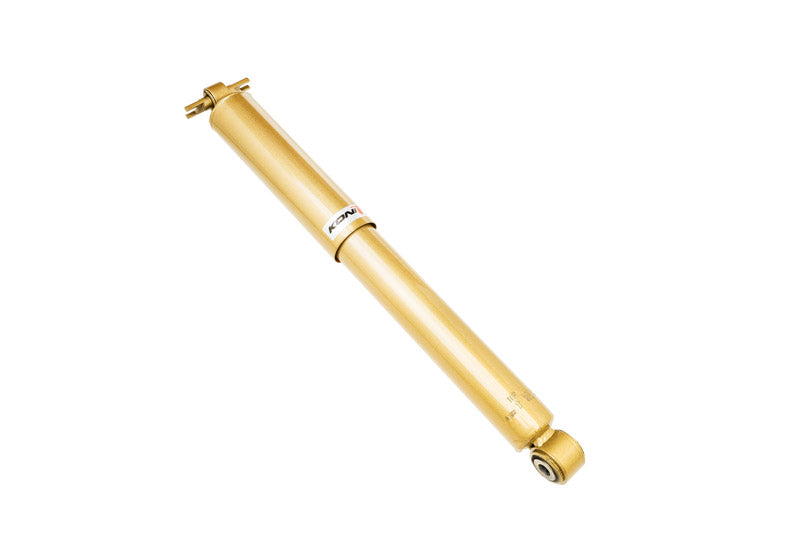 KONI RV Rear Shock Absorber / 2003 - 2023 CHEVROLET EXPRESS ( PN  8805-1051 )