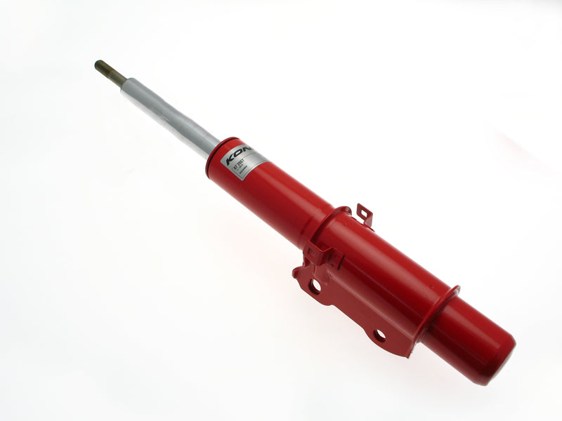 KONI SPECIAL Front McPherson Strut / 2007 - 2024 DODGE SPRINTER ( PN  87-2657 )