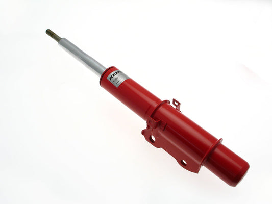 KONI SPECIAL Front McPherson Strut / 2007 - 2024 DODGE SPRINTER ( PN  87-2657 )