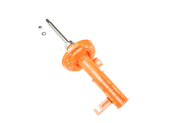 KONI STRT Front Left Shock Absorber 2011-2016 Chevrolet Cruze  ( PN  8750-1132L )
