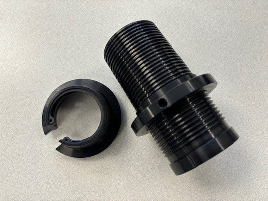 30 Series Coil Over Kit