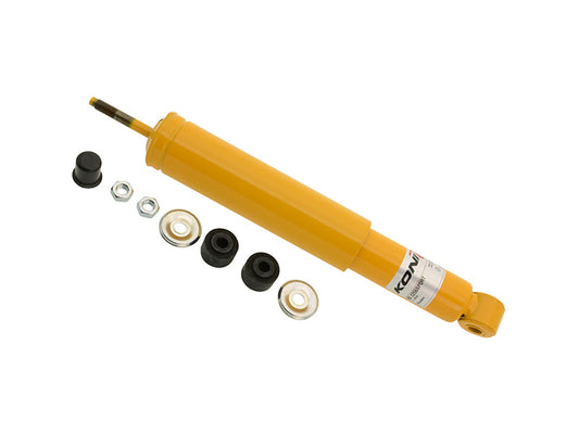KONI SPORT Rear Shock Absorber / 1973 - 1978 MERCURY CAPRI ( PN  80-2256SPORT )