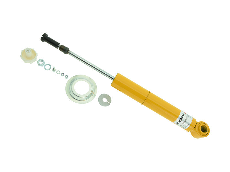 KONI SPORT Front Shock Absorber / 1990 - 1996 NISSAN 300ZX ( PN  8041-1118SPORT )