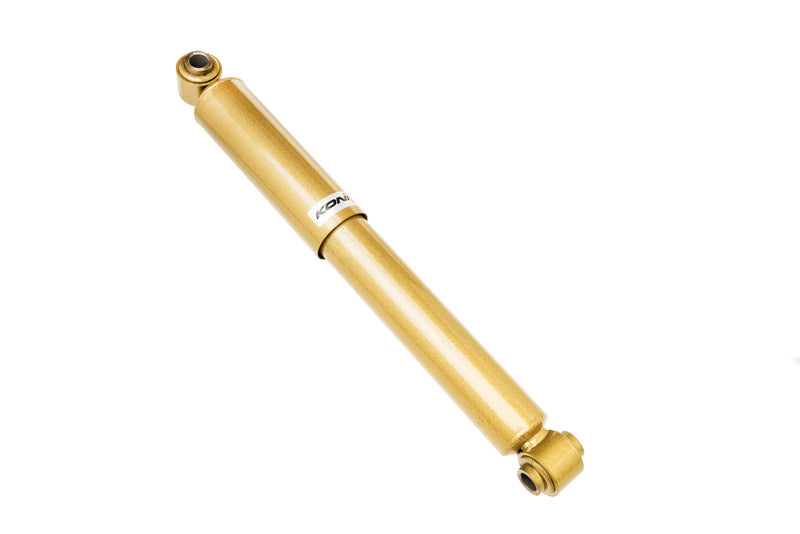 KONI FSD Front  RV Shock Absorber Freightliner FRED ( PN  8805-1040 )