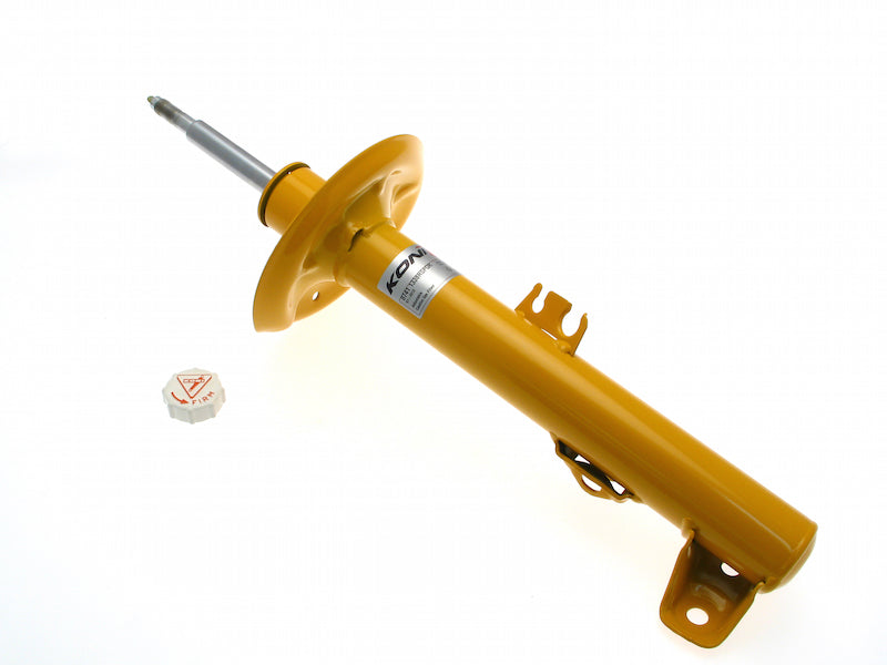 KONI SPORT Front Right McPherson Strut / 1996 - 2002 BMW Z3 ( PN  8741-1338RSPOR )