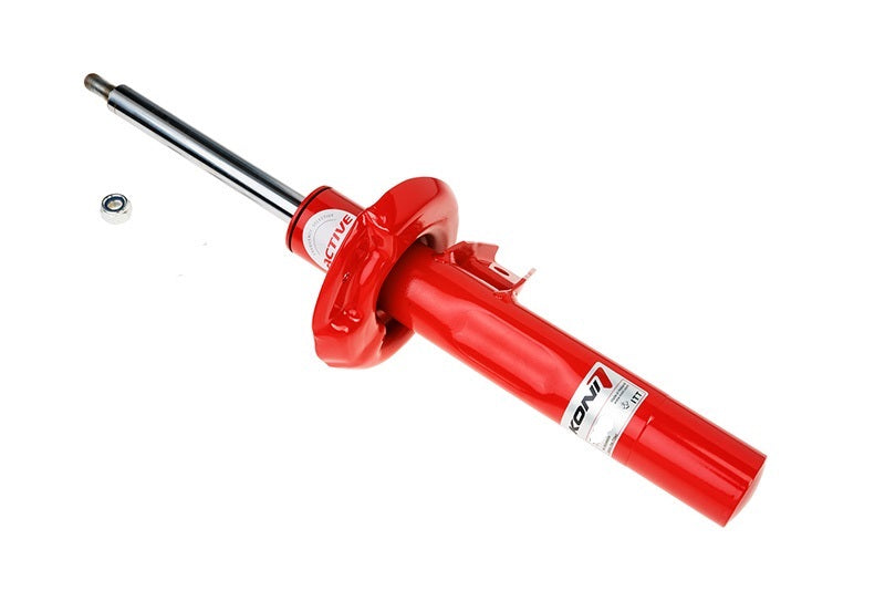 KONI SPECIAL ACTIVE Front McPherson Strut / 2012 - 2019 VOLKSWAGEN BEETLE ( PN  8745-1038 )