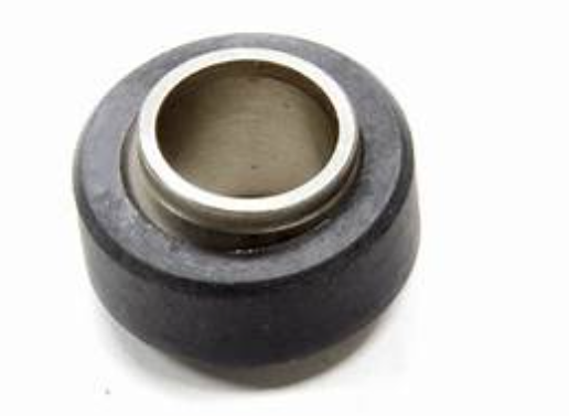 1" Telfon Bearing   ( PN  1425-50-00-13 )