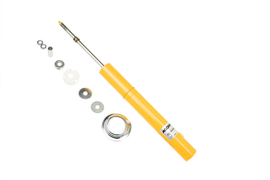 KONI SPORT Front Left Shock Absorber / 2004 - 2008 ACURA TL ( PN  8041-1322LSPOR )