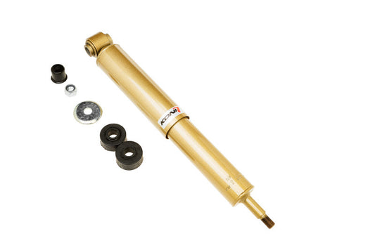 KONI RV Rear Shock Absorber ( PN  8805-1041 )