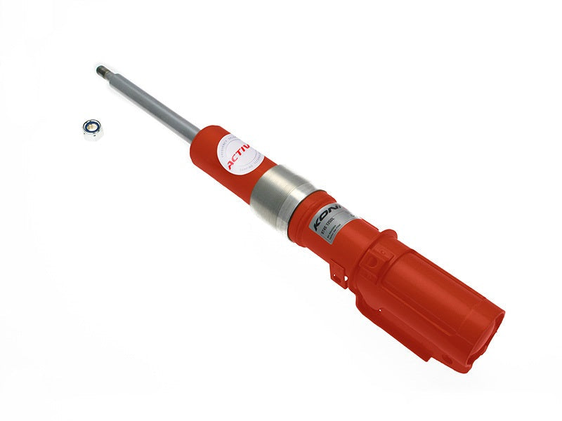 KONI SPECIAL ACTIVE Front Left McPherson Strut / 1991 - 1994 PORSCHE 911 ( PN  8745-1250L )