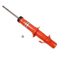 KONI STRT Front Right Shock Absorber / 1997 - 1999 ACURA CL ( PN  8050-1035R )