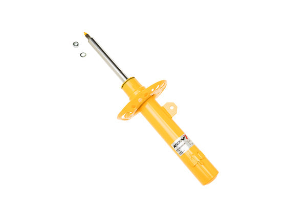 KONI Sport Front Right Shock Absorber 2020-2024 BMW 2-Series (PN 8741 1623RSPOR)