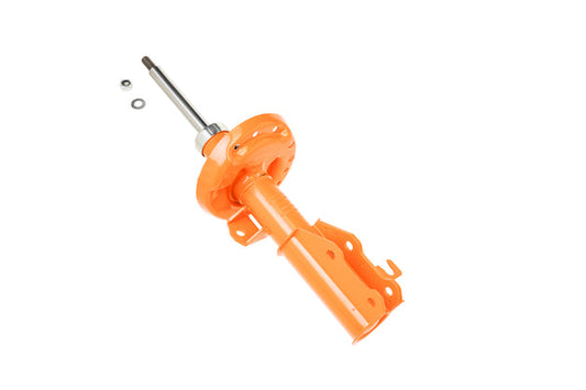 KONI STRT Front Right Shock Absorber 2011-2016 Chevrolet Cruze (PN  8750-1132R )