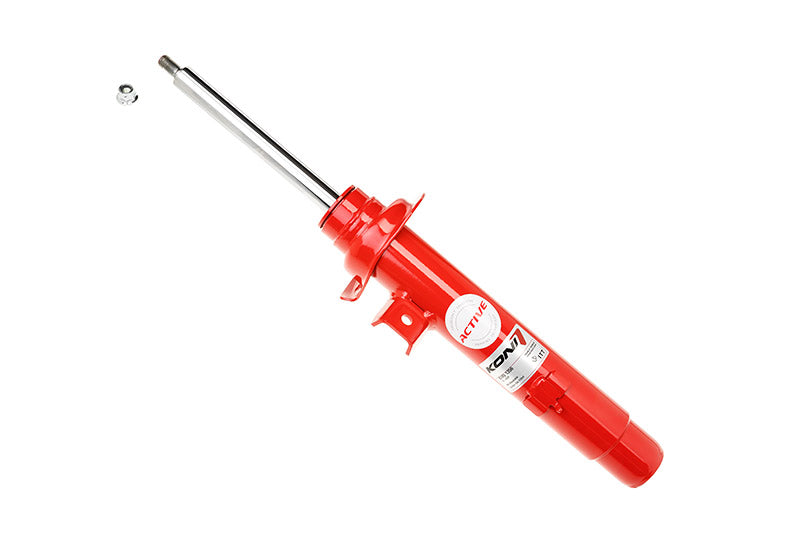 KONI SPECIAL ACTIVE Front McPherson Strut / 2014 - 2021 BMW 2 - SERIES ( PN  8745-1356 )