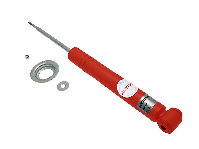 KONI SPECIAL ACTIVE Rear Shock Absorber / 1997 - 2003 BMW 5 - SERIES ( PN  8245-1054 )