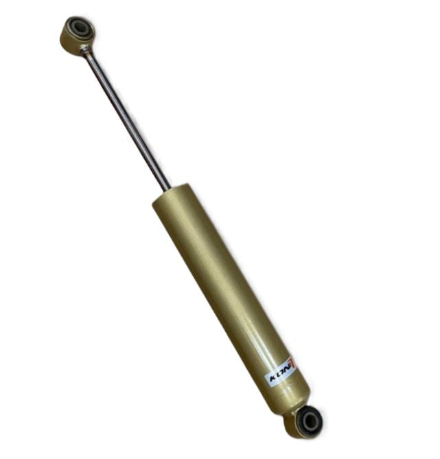 KONI EVO99 w/FSD RV Rear Shock Absorber 1999+ Ford F53 (PN 9905 1029)