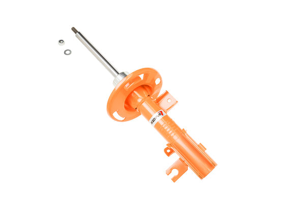 KONI STRT Front Left Shock Absorber 2013-2019 Mazda 3 (PN 8750 1130L)