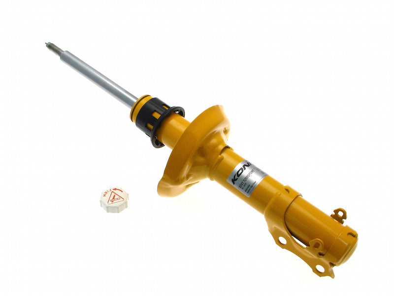 KONI SPORT Front McPherson Strut / 1992 - 1995 VOLKSWAGEN CORRADO ( PN  8741-1259SPORT )