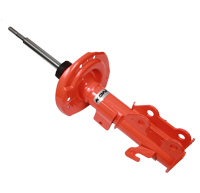 KONI STRT Front Right McPherson Strut / 2010 - 2015 CHEVROLET CAMARO ( PN  8750-1105R )