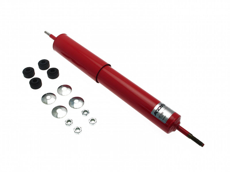 KONI CLASSIC Rear Shock Absorber / 1964 - 1973 MUSTANG ALL ( PN  82-1389 )