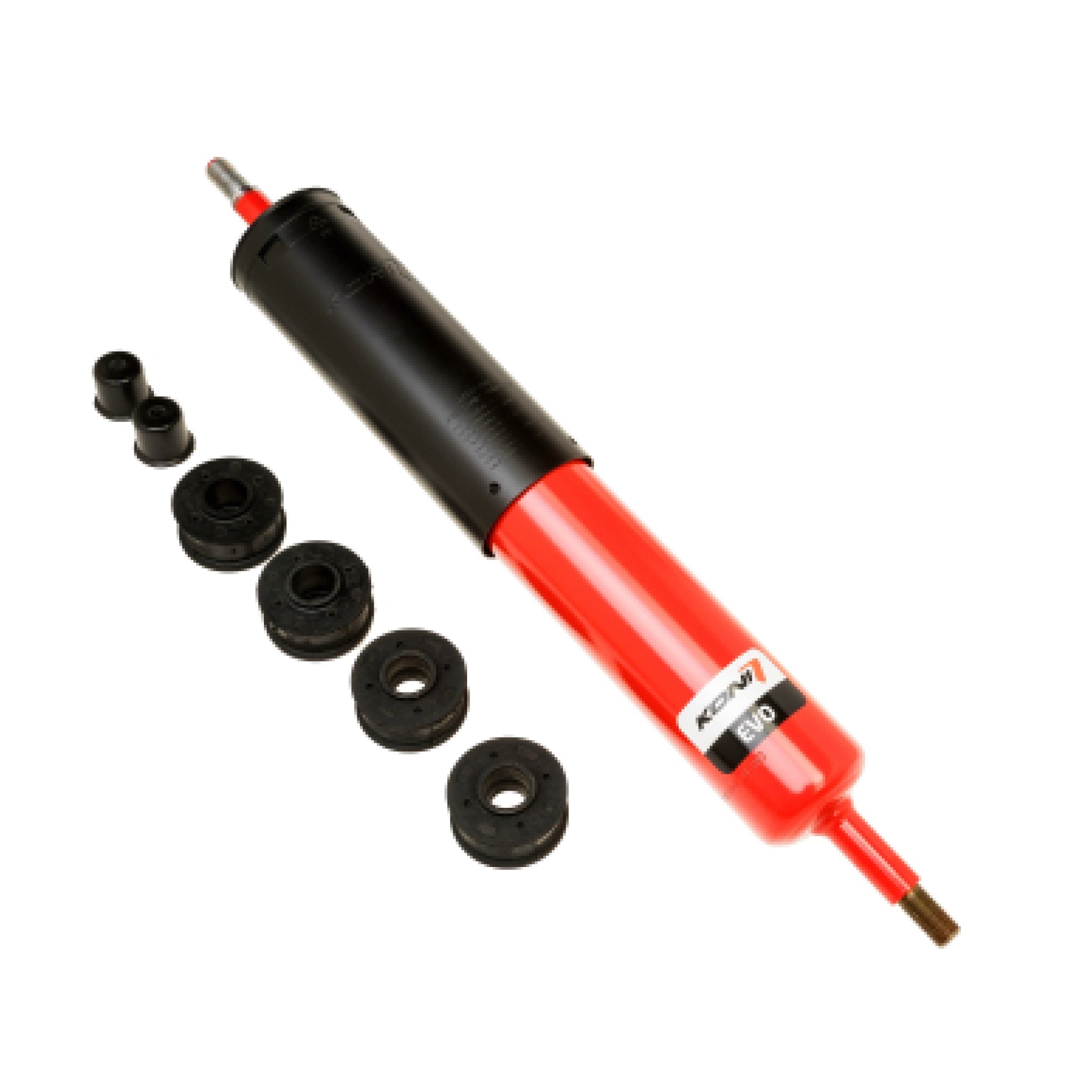 Ｋｏｎ KONI EVO99 RV Front Shock Absorber 2002-2024 Freightliner XC w/ZF