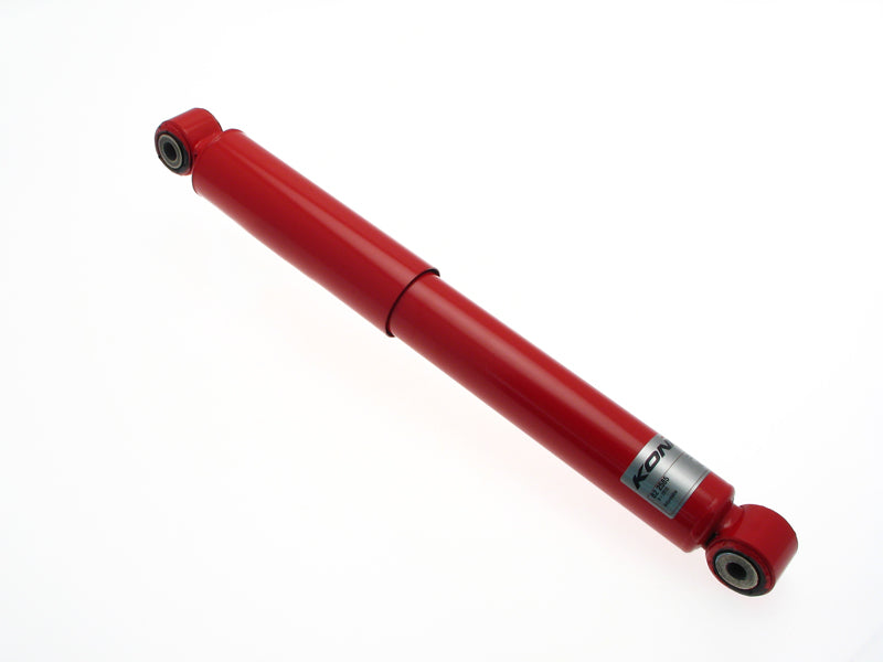 KONI SPECIAL Rear Shock Absorber / 2007 - 2018 DODGE SPRINTER ( PN  82-2585 )