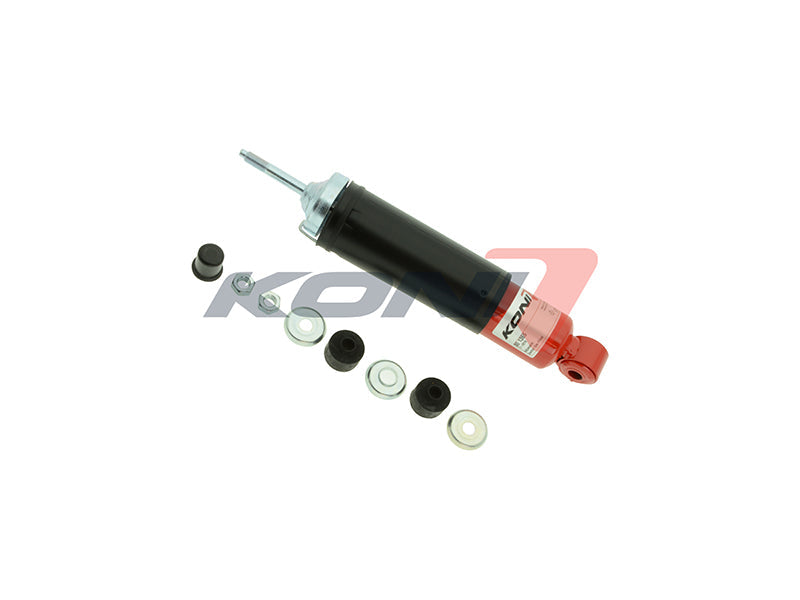 KONI HEAVY TRACK Front SHOCK ABSORBER / 1994 - 1997 HONDA PASSPORT ( PN  30-1365 )