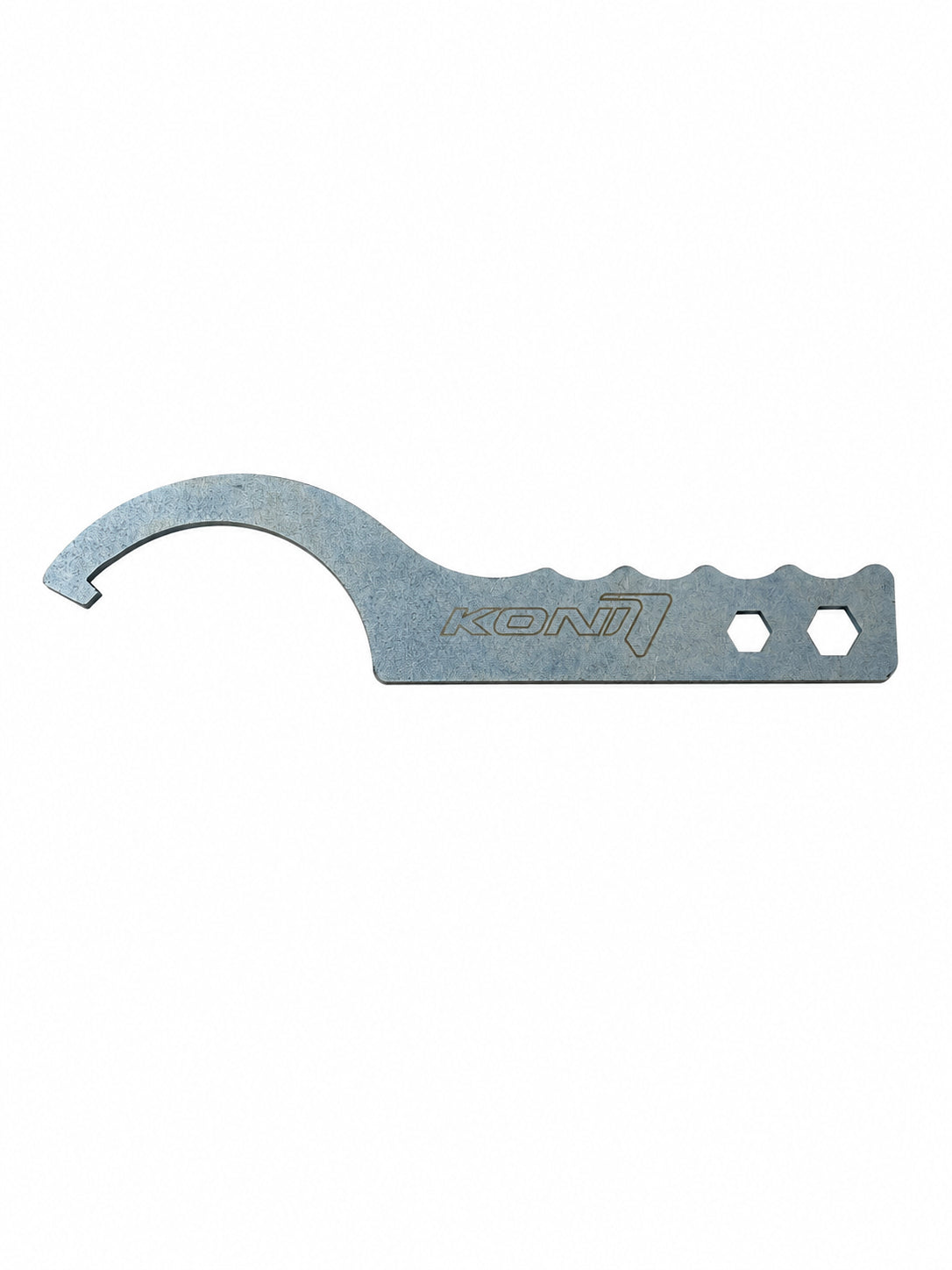 GTS Coilover Spanner Wrench (70-29-17-009-0)