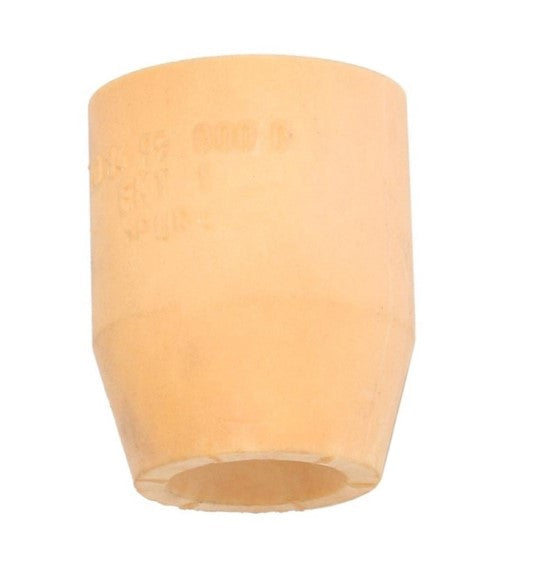 KONI HARDWARE Hardware Components ( PN  70-34-53-000-0 )55mm X 14mm ID