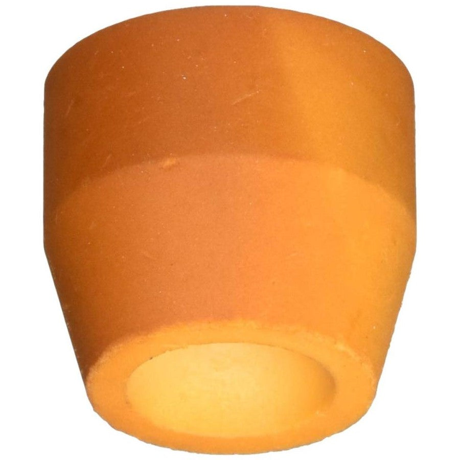 KONI HARDWARE Hardware Components ( PN  70-34-54-000-0 )