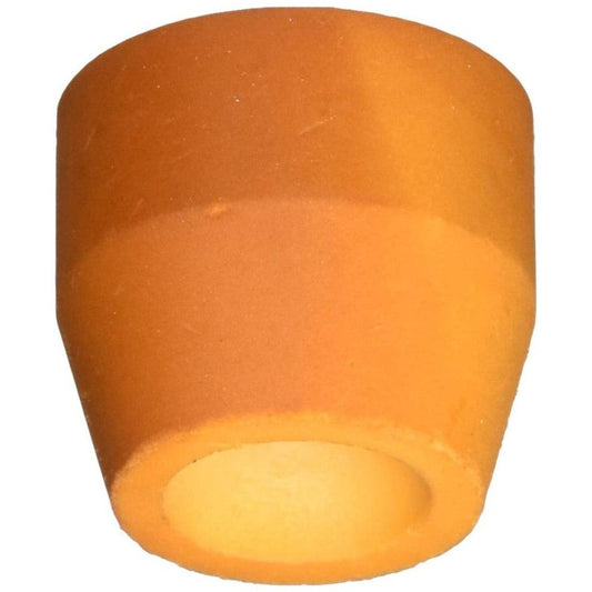 KONI HARDWARE Hardware Components ( PN  70-34-54-000-0 )