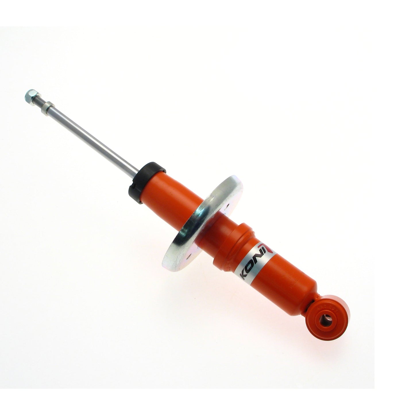 KONI STRT Rear Shock Absorber / 1989 - 1997 MAZDA MIATA MX-5 ( PN  8050-1042 )
