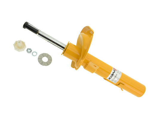 KONI SPORT Front Right McPherson Strut / 2012 - 2013 FORD FOCUS ( PN  8741-1557RSPOR )