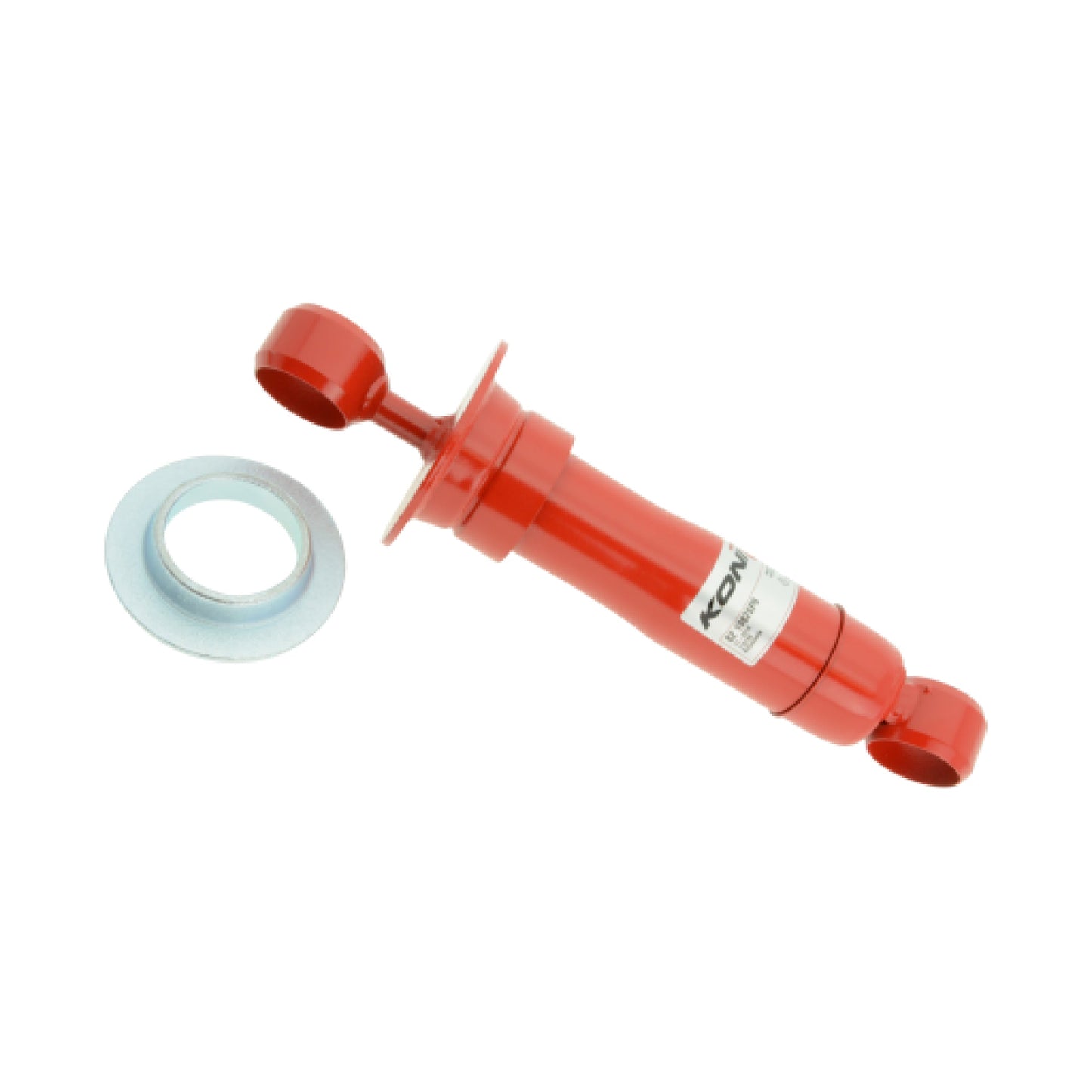 KONI CLASSIC Front Shock Absorber / 1973 - 1985 FERRARI 308 ( PN  82-1982SP6 )