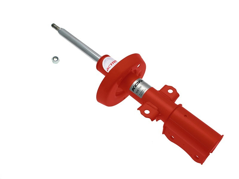 KONI SPECIAL ACTIVE Front McPherson Strut / 2002 - 2009 SAAB 9-5 ( PN  8745-1159 )