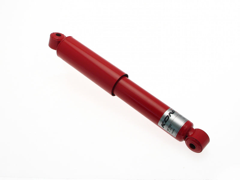 KONI CLASSIC Front Shock Absorber / 1960 - 1965 VOLKSWAGEN BEETLE ( PN  80-1349 )