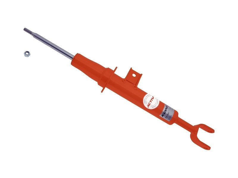KONI SPECIAL ACTIVE Front Right Shock Absorber / 2011 - 2017 BMW 5 - SERIES ( PN  8245-1302R )