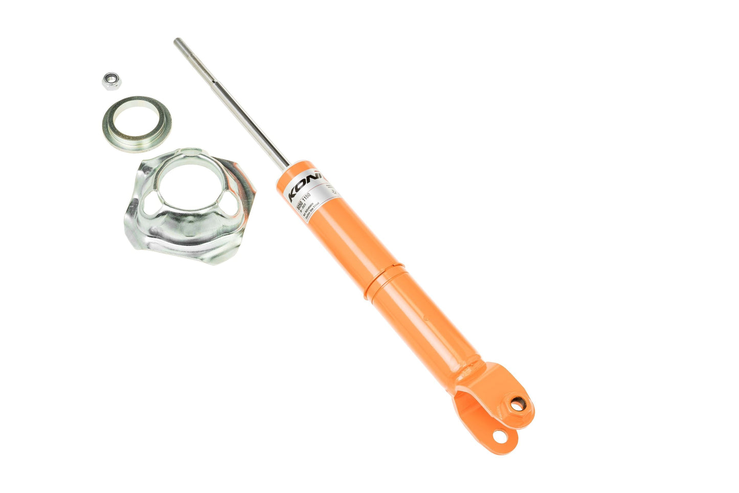 KONI STRT Rear Shock Absorber / 2000 - 2009 HONDA S2000 ( PN  8050-1150 )