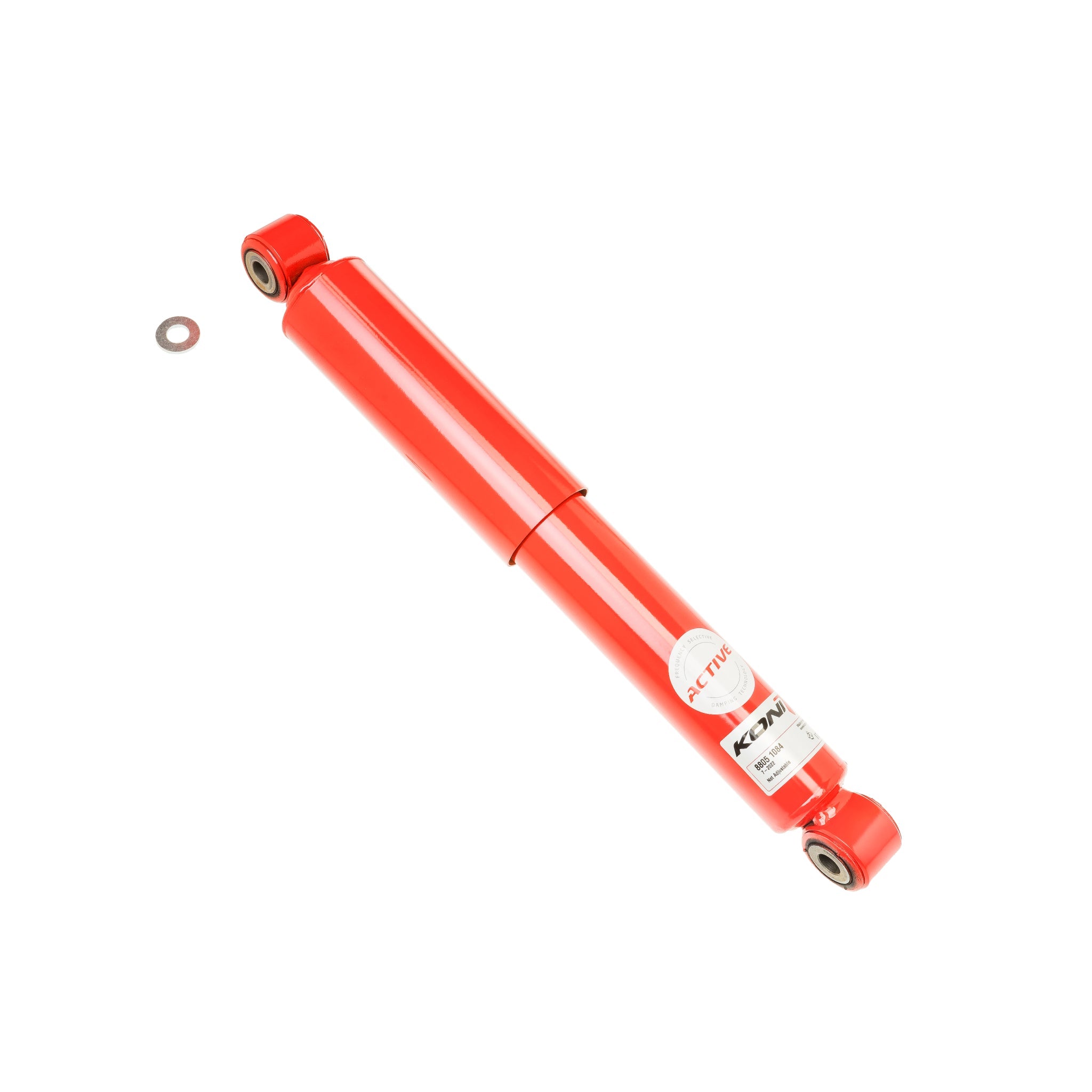 KONI SPECIAL ACTIVE Rear Shock Absorber / 2019 - 2023 FREIGHTLINER