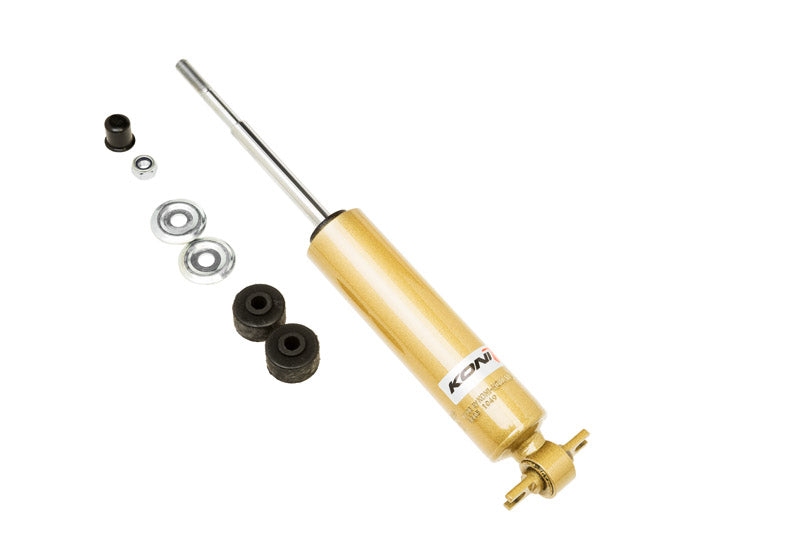 KONI RV Front Shock Absorber / 2003 - 2023 CHEVROLET EXPRESS ( PN  8805-1049 )