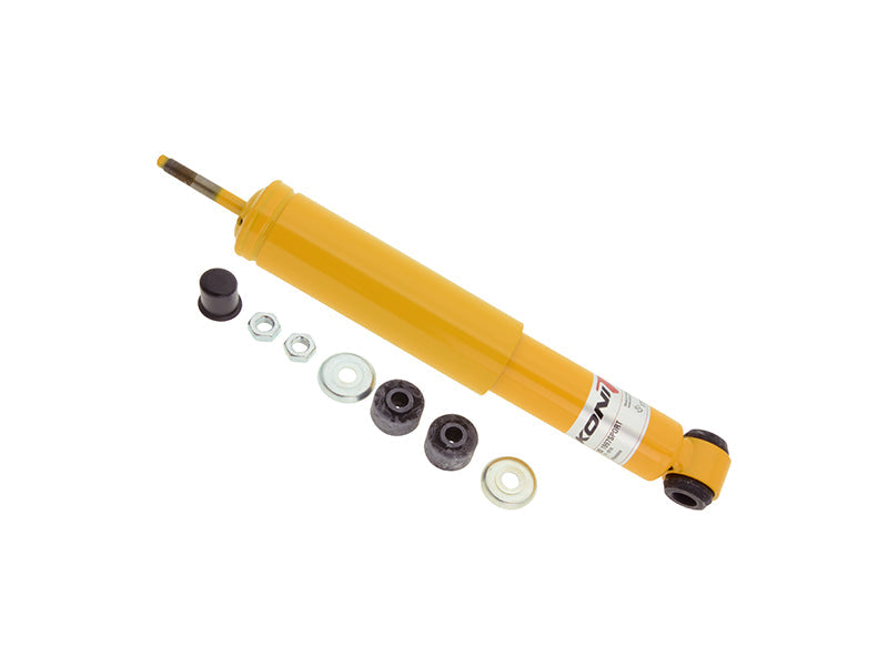 KONI SPORT Shock Absorber ( PN  80-1997SPORT )
